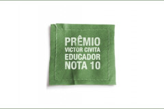 Colégio Estadual Iglea Grollmann de Cianorte ganha destaque nacional por trabalho de inclusão de alunos com transtornos globais do desenvolvimento.