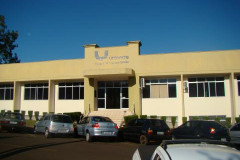 A partir do próximo dia 16 estarão abertas as inscrições para o Mestrado em Educação da Universidade Estadual do Oeste do Paraná (Unioeste).