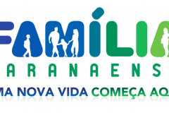 O projeto Adolescentes Protagonistas, desenvolvido pela Secretaria da Educação, envolverá 90 escolas estaduais dos 30 municípios do programa.