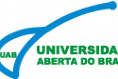 Edital será enviado diretamente aos 399 prefeitos e secretários municipais nesta quinta-feira (12). Os gestores têm até 25 de setembro para providenciar a inscrição. 