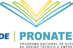 Programa Nacional de Acesso ao Ensino Técnico (Pronatec) oferece qualificação para alunos que estão cursando o segundo ano do ensino médio.