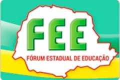 Delegados de todo o estado estarão presentes, representando as conferências municipais realizadas este ano, movimentos sociais e o Governo do Paraná.