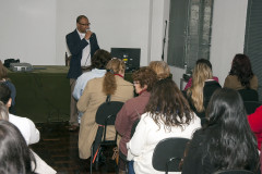 7ª edição da Primavera dos Museus, com a temática Museus, Memória e Cultura Afro-brasileira