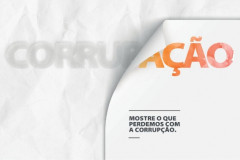 Vencedor de cada categoria será premiado com um iPad 32GB. Além disso, os melhores cartazes dos estudantes serão expostos na FIEP.