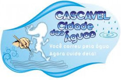 Evento reunirá alunos, atletas e comunidade em competições, caminhadas, plantio de mudas e no lançamento de projeto da Itaipu Binacional.