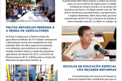 Informativo 30/09 a 04/10