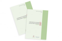 Cadernos do PDE são disponibilizados para o professor