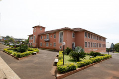 Colegio Estadual Marcelino Champagnat . 10-10-13.  