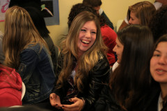 Flávio Arns assinou a ordem de serviço para melhorias no Colégio Estadual Professor Guido Straube, em Curitiba. Investimento é de R$ 279 mil. <br />
<br />
Veja mais fotos em: <a href=" http://www.flickr.com/photos/flavioarns/sets/72157637086104304/" target="_blank"> http://www.flickr.com/photos/flavioarns </a>