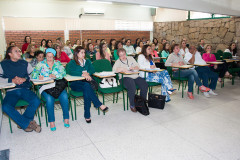Plano de Ações Descentralizadas (PAD) melhora o rendimento de alunos e diminui a evasão escolar, apoiando o trabalho das escolas.