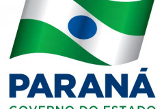 Em função do feriado do Dia do Servidor Público, os prédios administrativos do Estado estarão fechados. Nas escolas estaduais haverá aula normal.