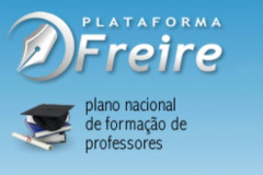 Plano Nacional de Formação de Professores (Parfor).