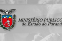 Ministério Público deve arquivar o pedido de abertura de ação civil pública por alegadas irregularidades no concurso para contratação de 13.771 professores