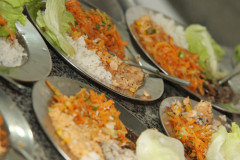 Secretaria divulga edital para agricultores familiares