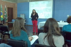 Plano de Ações Descentralizadas da Secretaria da Educação tornou-se um apoio permanente aos gestores dos colégios estaduais.