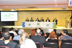 O Governo do Estado concluiu o mapeamento dos alunos das escolas públicas do Paraná, para melhorar saúde e qualidade de vida dos estudantes.