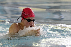 Reunião avalia Jogos Escolares do Paraná