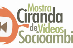 Iniciativa é voltada para estudantes dos ensinos fundamental e médio. Exibição acontecerá no dia 10 de novembro, na Biblioteca Pública do Paraná, em Curitiba. 