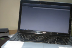 Aparelhos serão utilizados pelos professores, pedagogos e alunos hospitalizados. A entrega é resultado da parceria entre a Secretaria de Estado e a Receita Federal.