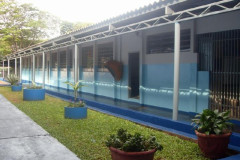 CE Barão do Rio Branco - R$ 149.999,84