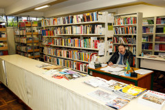 Estão previstas 13.500 licenças para servidores da Educação este ano, divididas em três períodos, começando nos meses de março, junho e setembro.