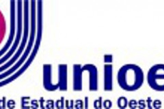 Inscrições para curso da Unioeste vão até 31