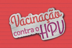 A Secretaria da Saúde vai oferecer gratuitamente a vacina contra HPV para meninas de 11 a 13 anos a partir do dia 10 de março deste ano.