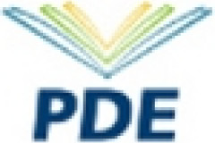 MEC recebe planos de ação do PDE Escola até 30 de novembro