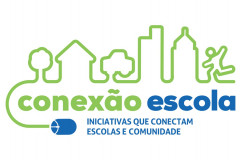 Projeto inovador Conexão Escola cria uma rede de compartilhamento de boas práticas escolares que pretende dar força à educação estadual.