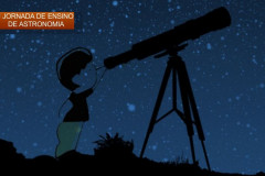 Podem participar professores e alunos dos ensinos fundamental e médio e estudantes universitários. Eventos acontecem em Umuarama.