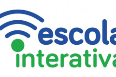 A Secretaria de Estado da Educação fez em 7 e 8 de abril, a segunda etapa da Semana Pedagógica nos 32 Núcleos Regionais de Educação.