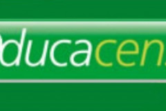As escolas públicas e particulares do Paraná devem conferir até o dia 30 de abril a situação de seus alunos informada no Censo Escolar 2013.