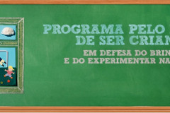 Inscrição de prêmio para escolas termina sexta-feira (28)