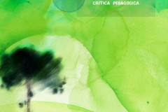 Está disponível para download o livro “O Contexto do Futebol no Mundo: do senso comum à crítica pedagógica”. A obra foi produzida por 61 professores da rede estadual de ensino e integra o tema Copa do Mundo às disciplinas curriculares.