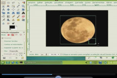 Tutoriais aproximam professores e comunidade escolar de novas tecnologias que apoiam o trabalho pedagógico na sala de aula. 
