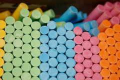 Os pedidos tramitaram por outras pastas do governo e agora voltaram para autorização final da Secretaria da Educação do Paraná.