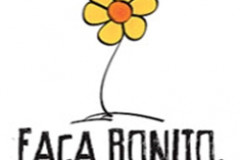 Dia 18 de maio - O Dia Nacional de Combate ao Abuso e à Exploração Sexual de Crianças e Adolescentes