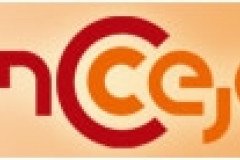 Candidatos do Encceja podem conferir onde farão a prova