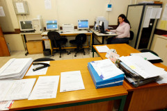 Colégios já receberam na última semana R$ 4,2 milhões e nesta semana outros R$4,2 milhões estão sendo depositados. 