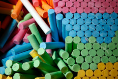 O objetivo deste PSS é compor cadastro de reserva de professor, pedagogo, tradutor e intérprete de Libras, Agente Educacional I e II.