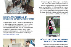 Informativo 16 a 20 de junho