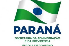 Três vagas estão abertas para compor a equipe técnica da Escola de Governo, responsável pela gestão da política de capacitação dos servidores.