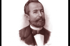 III Concurso Barão do Serro Azul divulga vencedores