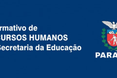 Escolas vão receber informações sobre o tema pela internet. Interessados também podem se inscrever para receber o informativo eletrônico.