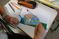 Marlene Garcia Alves, do Colégio Estadual Vale do Saber, é a vencedora no Paraná do Prêmio Educador Nota 10.