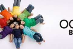 Prêmio Objetivos de Desenvolvimento é prorrogado