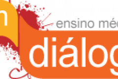 Escolas são finalistas em concurso nacional de imagens