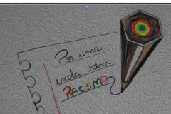 Evento organizado pelo Núcleo Regional da Educação de Cascavel acontece nesta quarta-feira (29) no anfiteatro da Universidade Paranaense