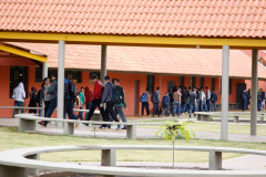 Pedido foi encaminhado à Secretaria da Fazenda para o pagamento dos contratos que se encontravam pendentes até a homologação da Lei Complementar 179/2014.