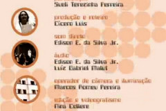 Programação da TV Paulo Freire no canal éParaná vai ao ar meia hora mais tarde a partir desta semana, das 18h às 18h30.